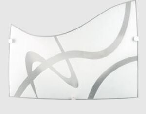 Difusor Trento