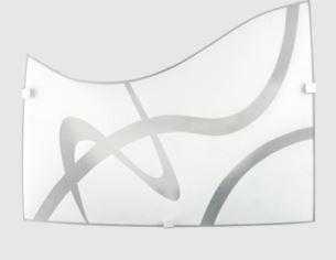 Difusor Trento