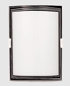 Difusor Paris