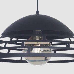 Colgante Parla 42 cm