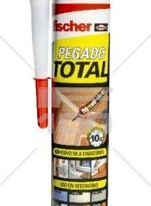 Adhesivo Pegado Total
