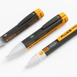 Detector de Tensión Fluke VoltAlert