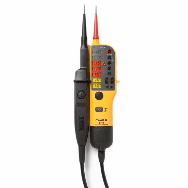 FLUT110.jpg Comprobador Eléctrico Fluke T110