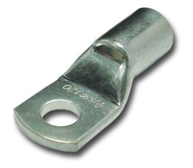FUSSCC1852.jpg Terminal de Compresión 185 mm² - 5/8"