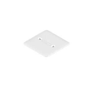 Tapa PVC Mignon