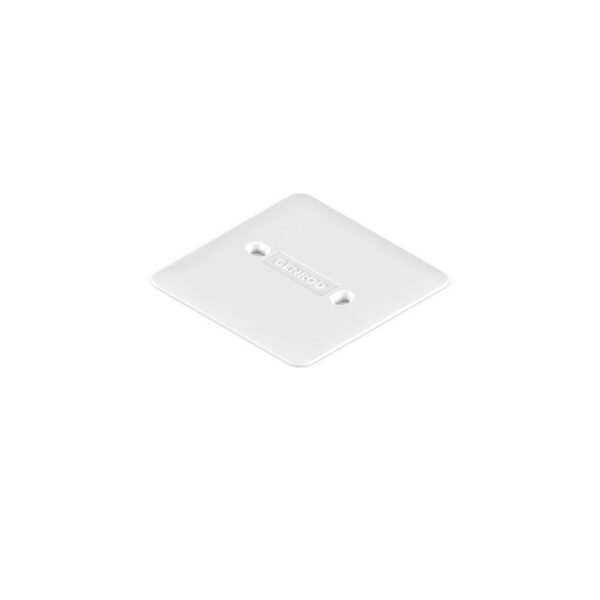 Tapa PVC Mignon