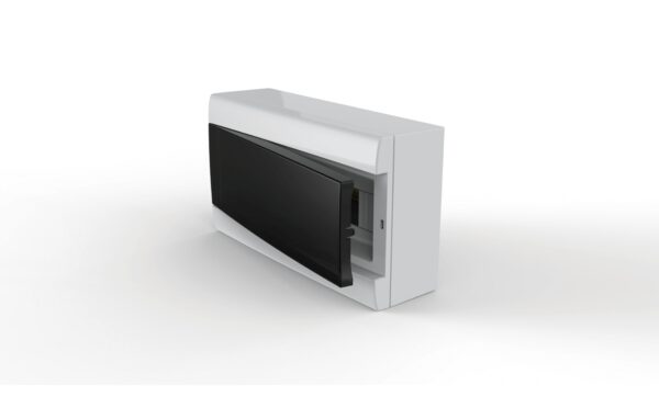 GEN04516-1.jpg Caja DIN Exterior 16 Polos