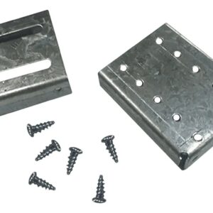 Soporte Portaelementos