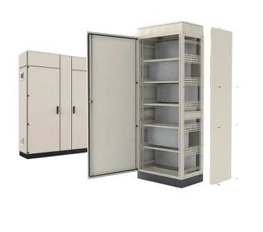 GEN5551.jpg Gabinete Portaequipo con Bandeja