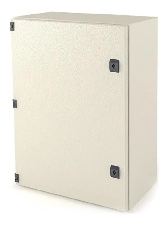 Gabinete Eléctrico 300 x 300 x 225 mm Serie 9000