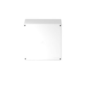 Caja de Paso 310 x 310 x 110 mm Blanca IP65