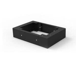 Zócalo Desmontable para Gabinete Serie 97 300 x 750 x 100 mm