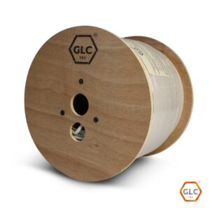 Cable UTP Cat 6 Interior MAX
