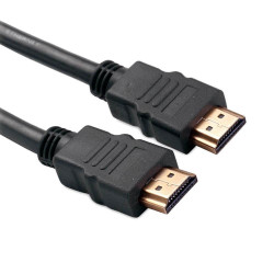 Cable HDMI 5 m Versión 2.0