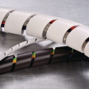 Cinta Helicoidal FH 1 1/4"