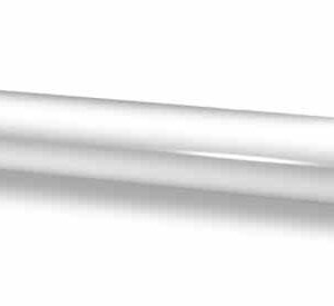 Cable Siliconado 1 mm² Blanco -60 °C a 180 °C