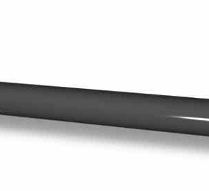 Cable Siliconado 25 mm² Negro -60 °C a 180 °C