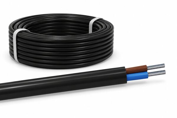 IND7225.jpg Cable Siliconado 2 x 1 mm²