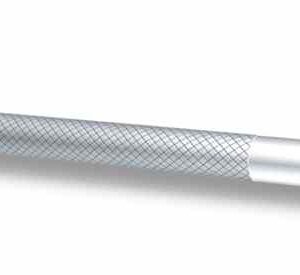 Cable con Fibra de Vidrio 1 mm