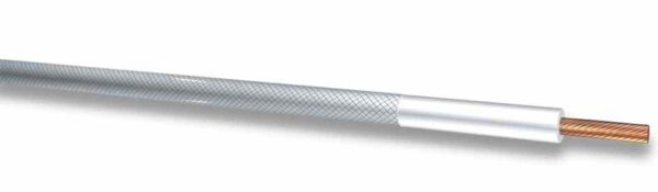 Cable con Fibra de Vidrio 2,5 mm