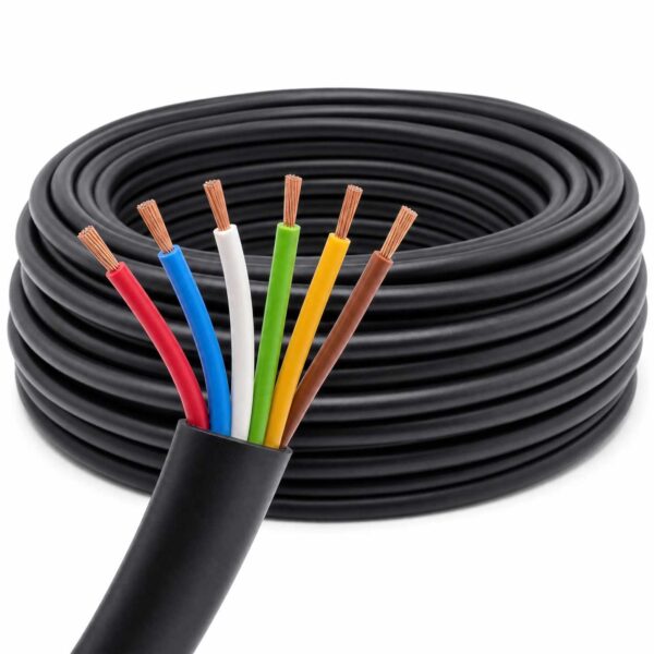 IND7411.jpg Cable Siliconado 4 x 6 mm