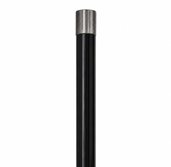 Caño de Hierro Semipesado 5/8"