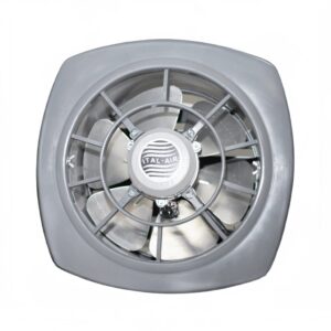 Extractor de Pared 30 cm 15