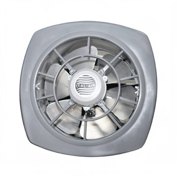 ITL30P15.jpg Extractor de Pared 30 cm 15