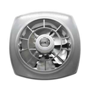Extractor de 20 cm con Rulemán Domes