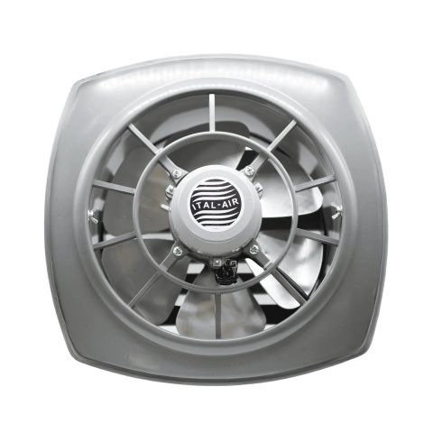 ITLI20.jpg Extractor de 20 cm con Rulemán Domes
