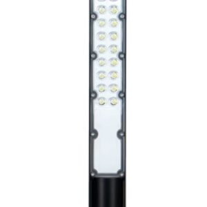 Alumbrado Público 50 W