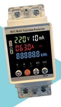 JATPV0002.jpg Protector de Tensión 63 A Smart