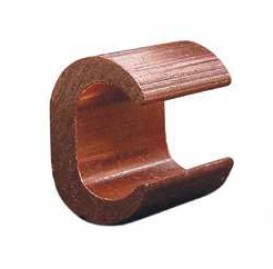 Conector Tipo C 120 mm