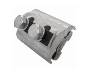 Grampa Aluminio-Bronce 50/185 mm GPA-4B