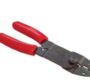Pinza para Identar HM-1