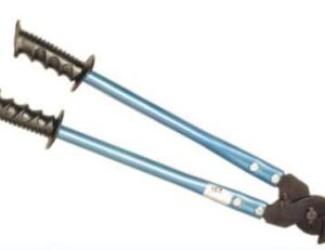 Pinza de Corte HMC hasta 185 mm para Cable