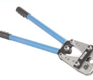 Pinza Hexagonal 25-150 mm HX-150