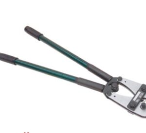 Pinza de Compresión HX-240 120-240 mm