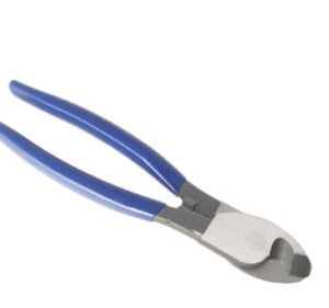 Pinza Cortacable 25 mm LK-30