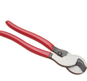 Pinza Cortacable 50 mm LK-60