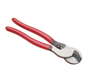 Pinza Cortacable 50 mm LK-60