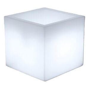 Cubo Abierto 40 x 40 x 40 cm