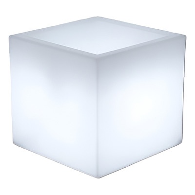 Cubo Abierto 40 x 40 x 40 cm