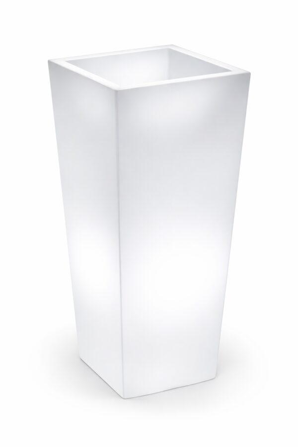 LUXMAPI45-1.jpg Pirámide Abierta 45 cm