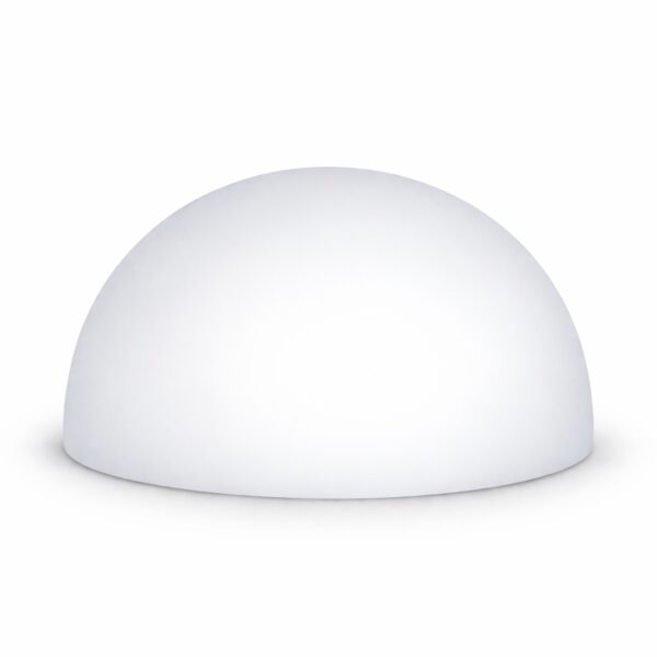 Media Esfera 35 cm E27