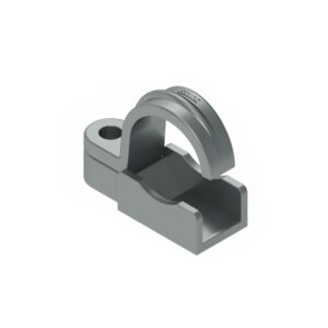 Abrazadera BC 1" RG