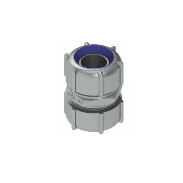 Unión para Caño Flexible FC 3/4"