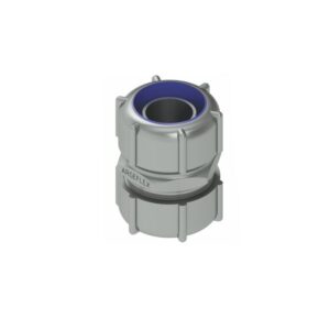 Unión para Caño Flexible FC 1 1/4"