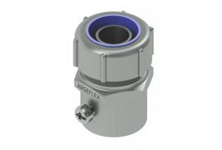 MICFD33ESR.jpg Conector Caño Rígido 7/8" a Flexible 3/4"