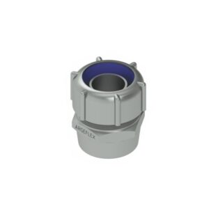 Conector Hembra FD 1 1/2"